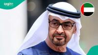 UAE announces 3 charges foreigners will pay for residence permit renewal