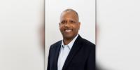 Lester Nelson To Retire As Airport Authority CEO