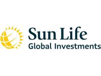 Sun Life Global Investments Announces August 2026 Cash Distributions for ETF Series
