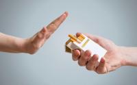 HPA Launches MVR 3 Million Annual Tobacco Control Fund