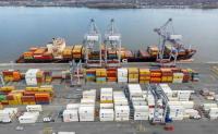 Canada faces 50% U.S. tariffs as talks stall