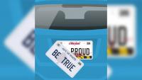 Maryland Motor Vehicle Administration Continues Push For Drivers To ‘Plate Where They Live’