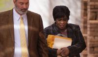 Ex-New Mexico lawmaker convicted in $1.15 million school bribery scheme