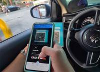 Digital payments now make up 64.7% of Philippines retail transactions