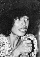 Black August And The Sacred Resistance Of Black Women Political Prisoners