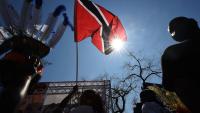 Trinidad and Tobago Independence Day Parade is coming to Brooklyn for the first time