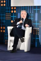Appointment of an Alleged Freemason to the Pontifical Committee for Historical Sciences Sparks Controversy