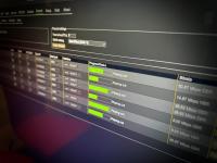 Bridge Technologies Introduces TS Playout Feature for VB330 and VB220 Probes