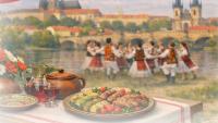 Romanian Community to Celebrate Culture and Traditions in Prague