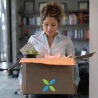 Marylanders Can Get Health Insurance After Losing a Job