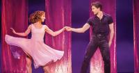 Arts calendar for August 19-September 6