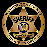 Missing Fisherman Located Safe After Overnight Search Near Greenland Pond in the Town of Dresden