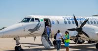 Why Zambia Is Emerging As An African Business Events Contender