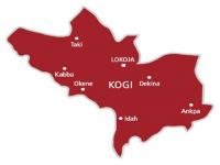 Kogi State Has N820 Billion Budget for 2026, Yet Schools Have No Roofs and Roads Are Death Traps