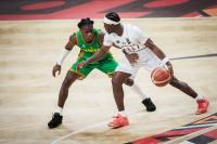 Eleven must-watch games in the fourth window of African Qualifiers