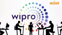Wipro arm, Micromax, Jyoti CNC lead  ₹7,877cr electronics investments
