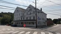 Norway Planning Board rejects solar array, advances apartment redevelopment