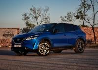 Best Cars for People With Mobility Issues in the UK: A 2026 Buyer’s Guide for Disabled Drivers and Passengers
