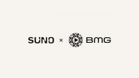 BMG and Suno Sign AI Music Deal With Opt In Rights and a Bill for the Past