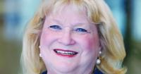Advocating in Medical Systems – The Important Role of Nurses