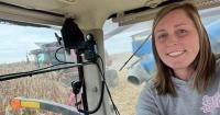 Caroline County’s Hayman honored during Year of the Woman Farmer