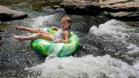 Alabama extreme heat warning. How high could the heat index reach?