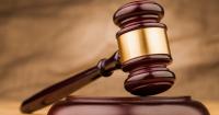 Benoit, Mississippi, judge faces online backlash over religion