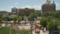 Board Approves Economic Development Investments Supporting Small Business Growth Across South Dakota