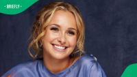 Hayden Panettiere's love for South Africa revisited in amid tragic death news