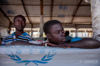 The other side of displacement: How refugees are powering South Sudan’s economy