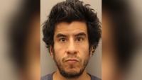 Man arrested following stabbing incident at Hockessin, Delaware Wawa