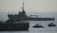 White House, Pentagon poised to put more U.S. boots on ground in Latin America
