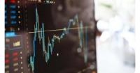 Greek stocks remain attractive despite strong rally
