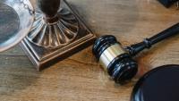 California man sentenced to nearly 8 years for Idaho, Montana opioid heists