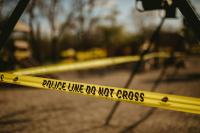 Maine Man Faces Charges for a Guilford Assault that Left 1 Dead, 1 Critical