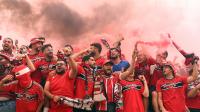 Clubs' split throws Morocco relegation-abolition proposal into disarray