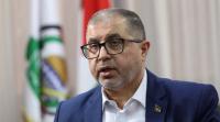 Hamas Worked With Norway-Funded Group to ‘Change European Position,’ Documents Show