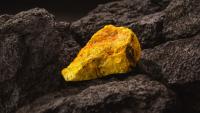 Laramide Resources secures Swedish uranium exploration licences