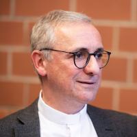German Bishop Promotes Gender Ideology in Schools; Parents Speak Out to Rome; Vatican Remains Silent