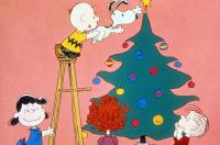 ‘Peanuts’ Music Owner Settles Lawsuits Over Social Media Ads & Government Christmas Card     