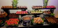 SVGTA applauds SVGHTA for organizing the ‘Taste of St Vincent and the Grenadines’ culinary and bartending competition