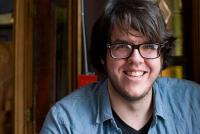 Rob Csernyik's book details human costs of Canada’s gambling industry