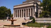 Columbia Climate School Welcomes Inaugural Cohort of Climate, Earth and Society Distinguished Fellows