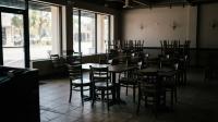 Popular Restaurant Chain Shuts Two Sarasota Locations