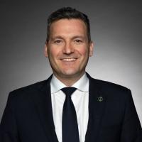 Lindsay manufacturers receive more than $7 million in federal funding for expansion and modernization