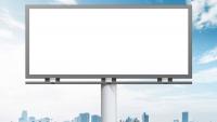 THEWILL EDITORIAL: Outrageous Signage, Advertising Fees for 2027 General Poll