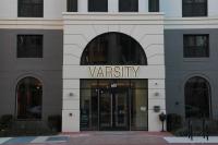 Student housing firm acquires residential property near campus
