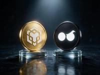 Crypto News: Moonberg Launches Presale Stage 2 After Record Sellout As BNB Price Prediction Targets $1000
