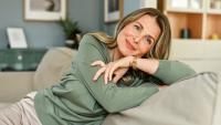 Migraine Relief in Minutes: 3 Simple Swaps That Stop Head Pain Fast