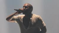 Kanye West to Perform in Russia for the First Time, With Two Concerts in St. Petersburg